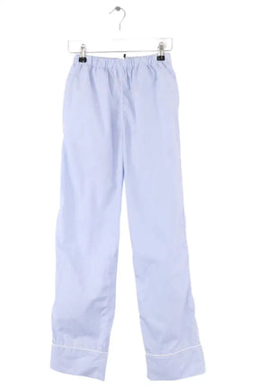 Pyjama Figaret Bleu en Coton, taille S - Seconde Main