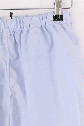 Pyjama Figaret Bleu en Coton
