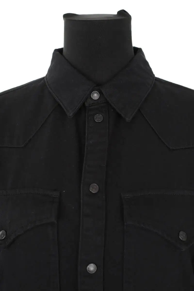 Chemise Zadig & Voltaire  Noir