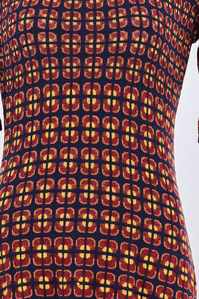 Robe Missoni  Marine