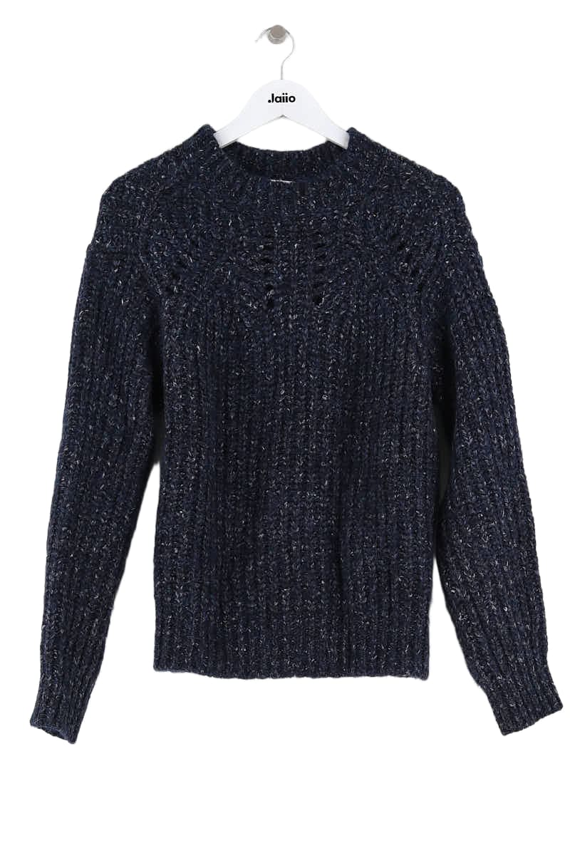 Pull Isabel Marant  Marine