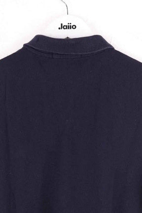 Robe Ralph Lauren Bleu en Coton