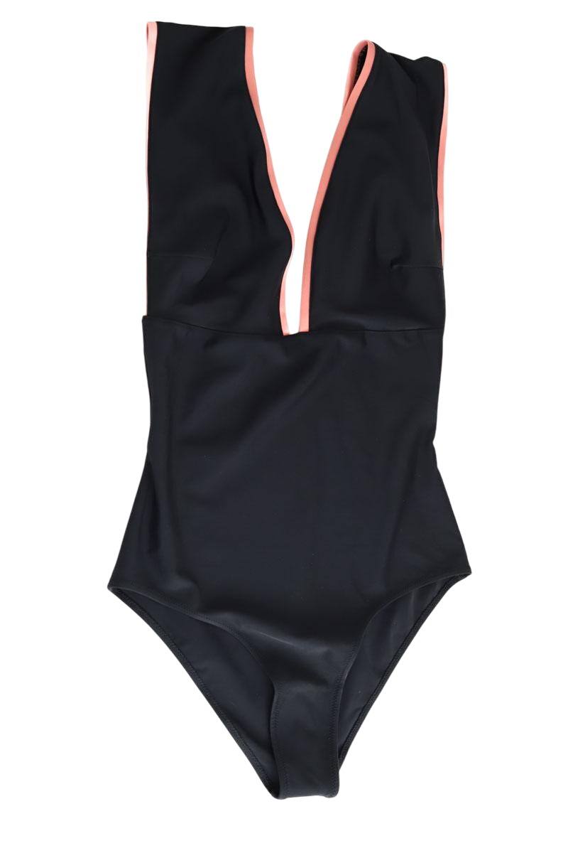 Maillot de bain Luz  Noir