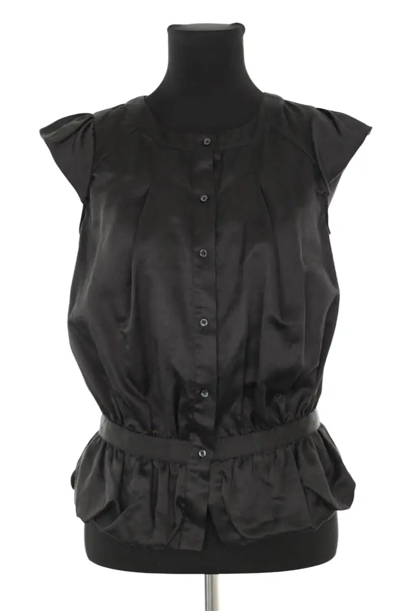 Top Joseph  Noir