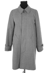 Veste APC  Noir