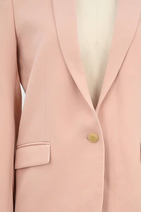 Blazer Joseph  Rose