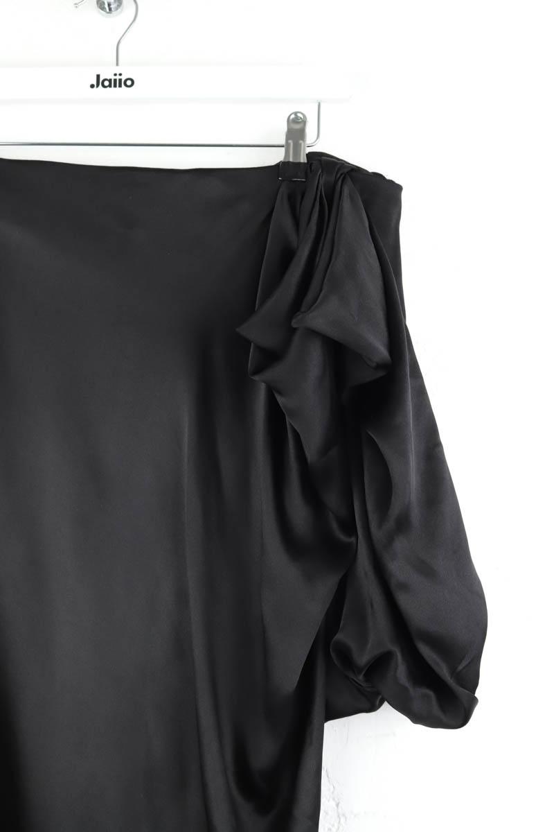 Robe Stella McCartney  Noir