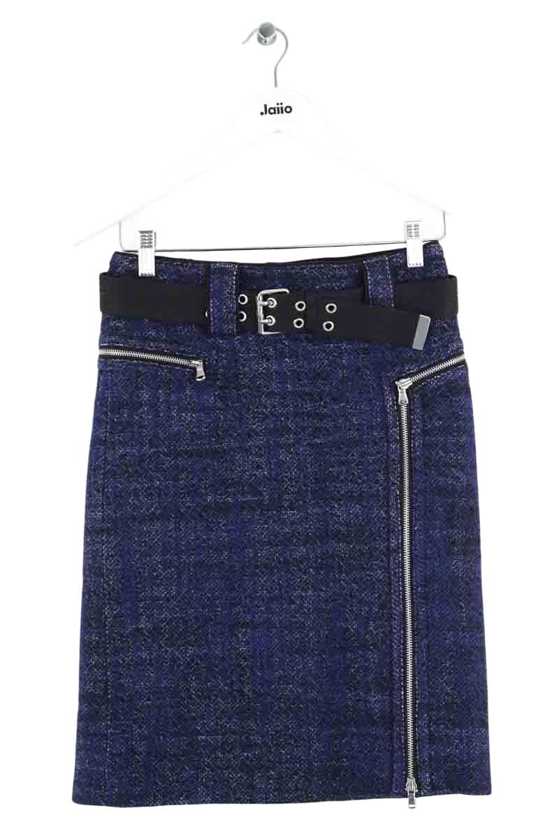 Jupe Marc Jacobs  Marine