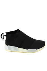 Baskets Adidas Nmd Noir