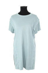 Robe Sessun  Vert