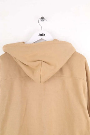 Gilet Carhartt Camel en Coton
