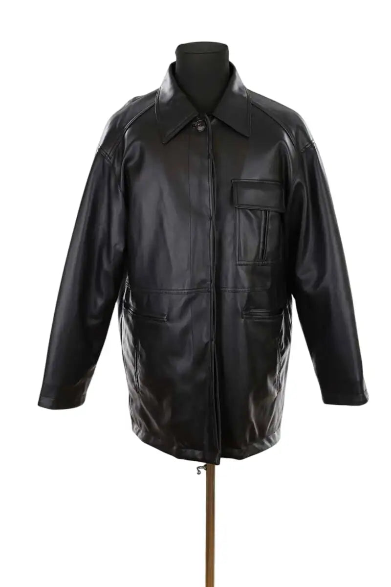 Autres Other Brand  Noir