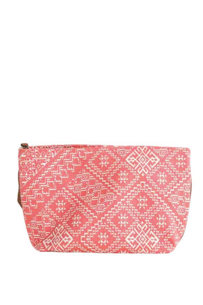 Pochette Lalla  Rose