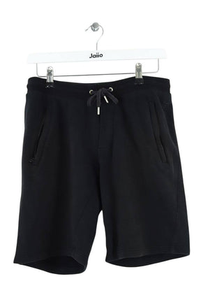 Short The Kooples  Noir
