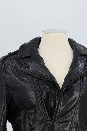 Veste The Kooples  Noir