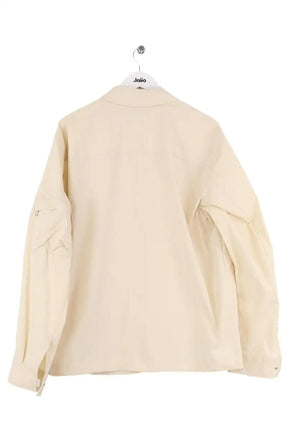 Veste Oakley Beige en Synthétique