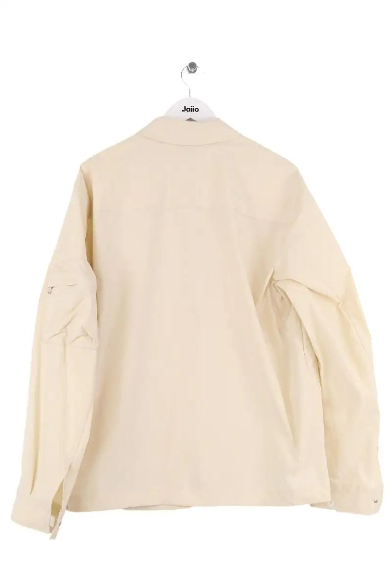 Veste Oakley Beige en Synthétique