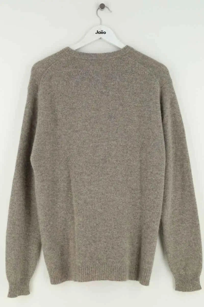 Pull Zadig & Voltaire Beige en Cachemire