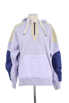 Sweatshirt Isabel Marant  Violet