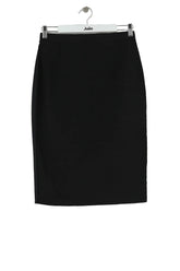 Jupe D&G  Noir