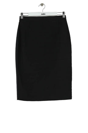 Jupe D&G  Noir