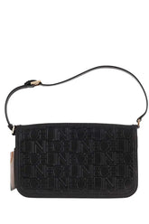 Sac porté épaule Celine Noir en Cuir - Seconde Main