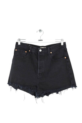 Mini short Levi's  Noir