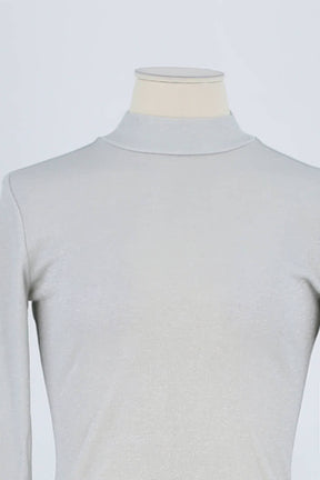 Pull Reformation  Gris