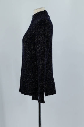 Pull APC  Marine