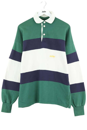 Pull Autry  Vert