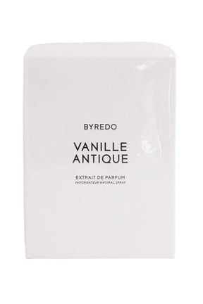 Parfum Byredo Blanc en  - Seconde Main