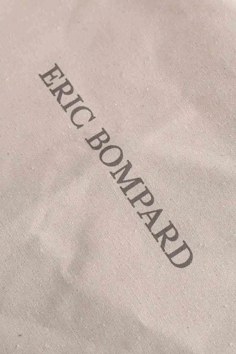 Cardigan Eric Bompard Vert en Cachemire