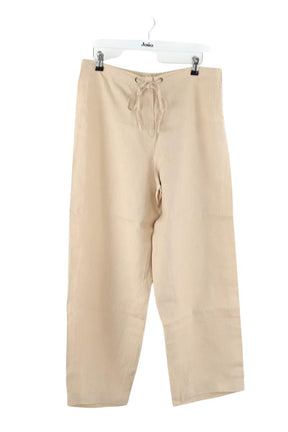 Droit Gerard Darel  Beige