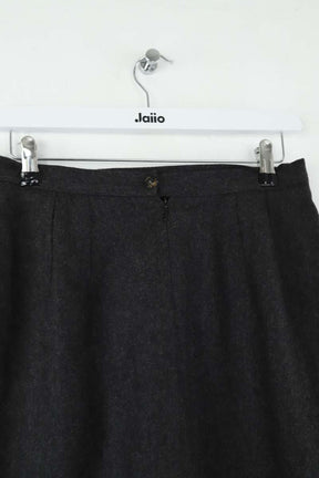 Jupe Celine  Gris
