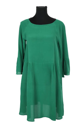 Robe Max Mara  Vert