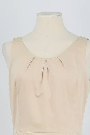 Robe Gerard Darel  Beige