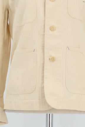 Chemise Ralph Lauren  Beige