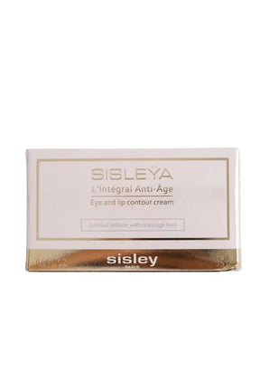 Crème Sisley Blanc en  - Seconde Main