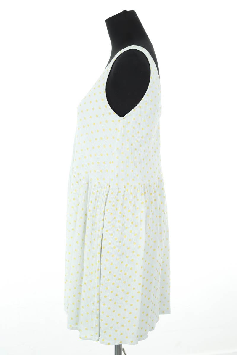 Robe Des Petits Hauts  Bleu