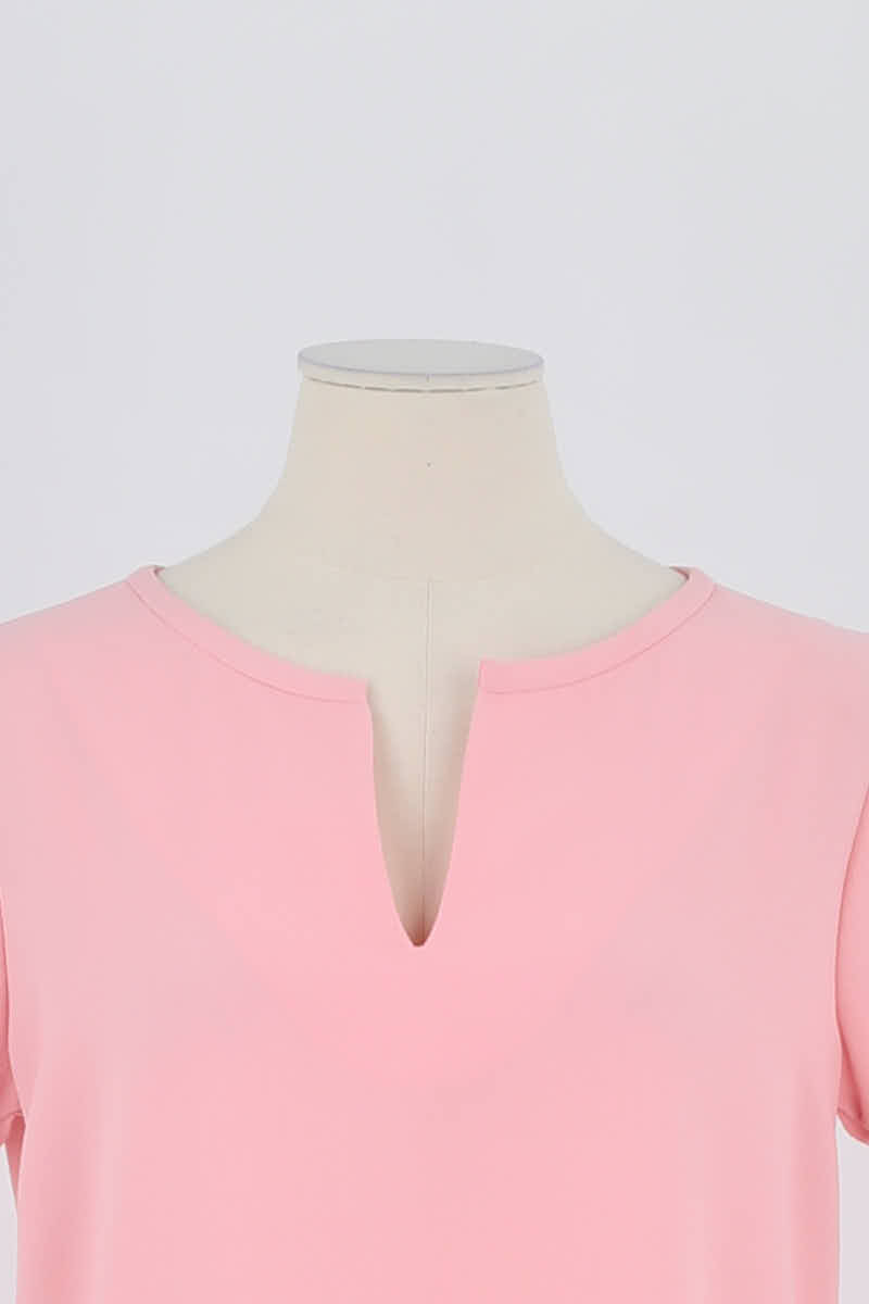 Robe Hartford  Rose