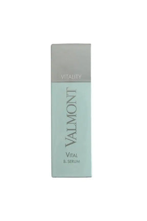 Sérum Maison Valmont Bleu en  - Seconde Main