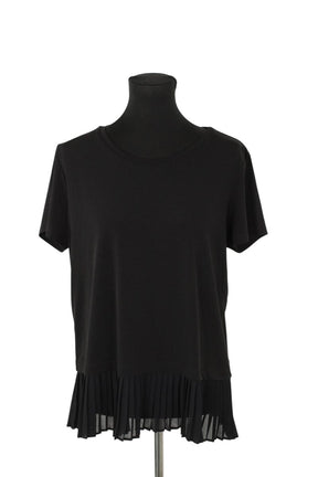 Top Michael Kors  Noir