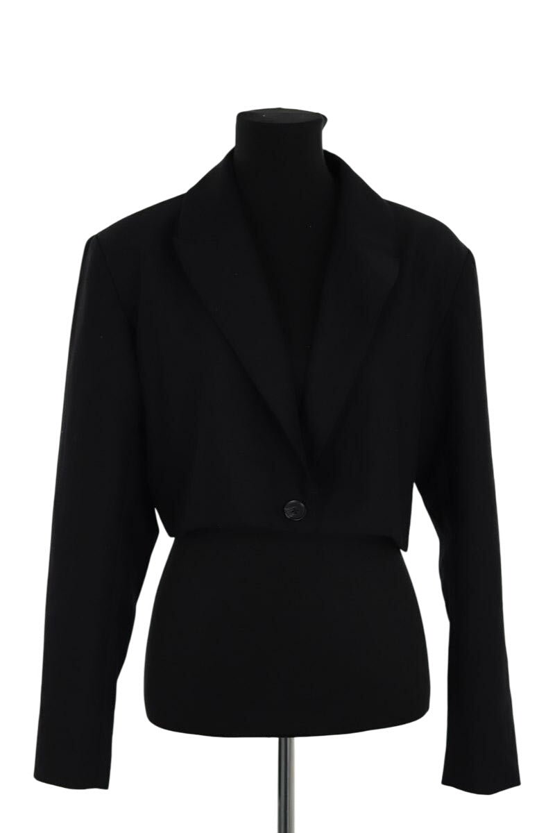 Blazer Other Brand  Noir