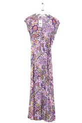 Robe Gerard Darel  Violet