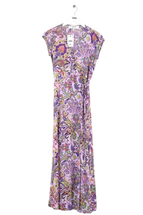 Robe Gerard Darel  Violet