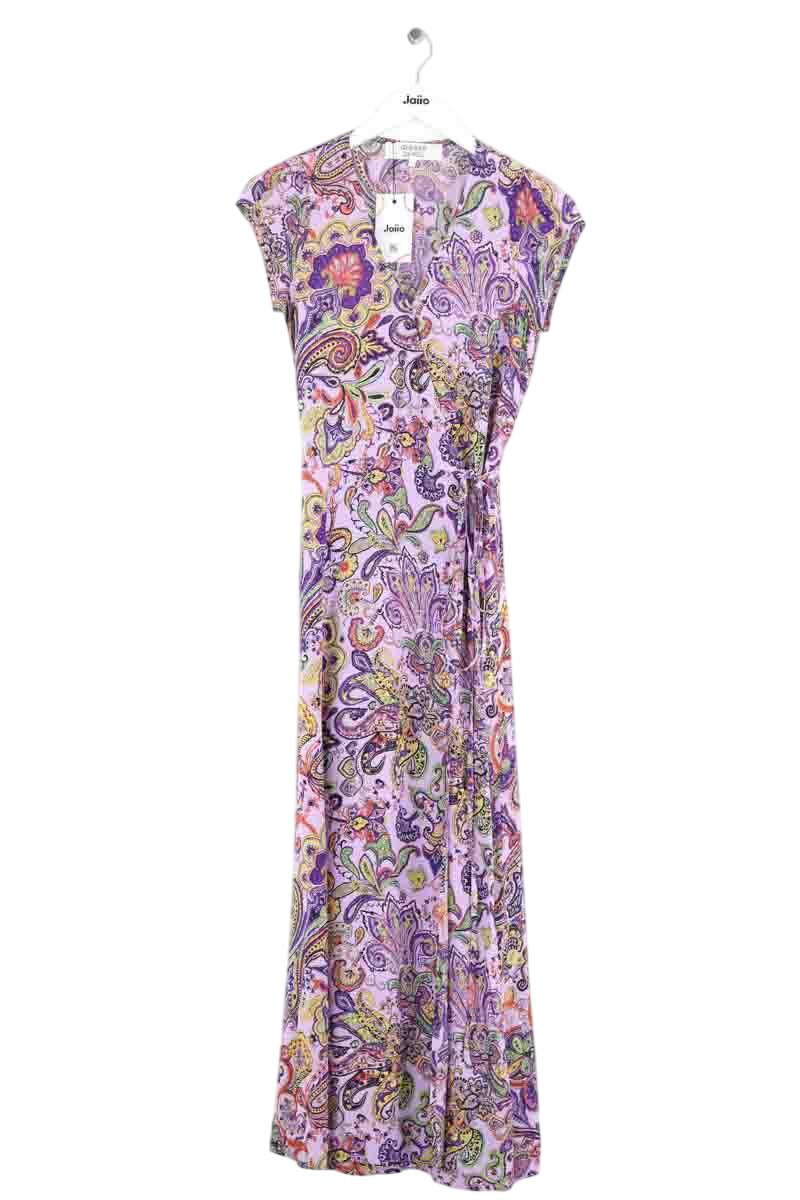 Robe Gerard Darel  Violet