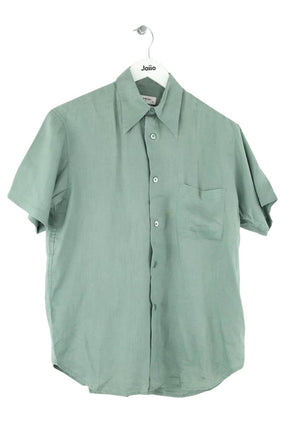 Chemise Equipment  Vert