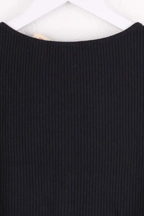 T-shirt Levi's Bleu en Coton