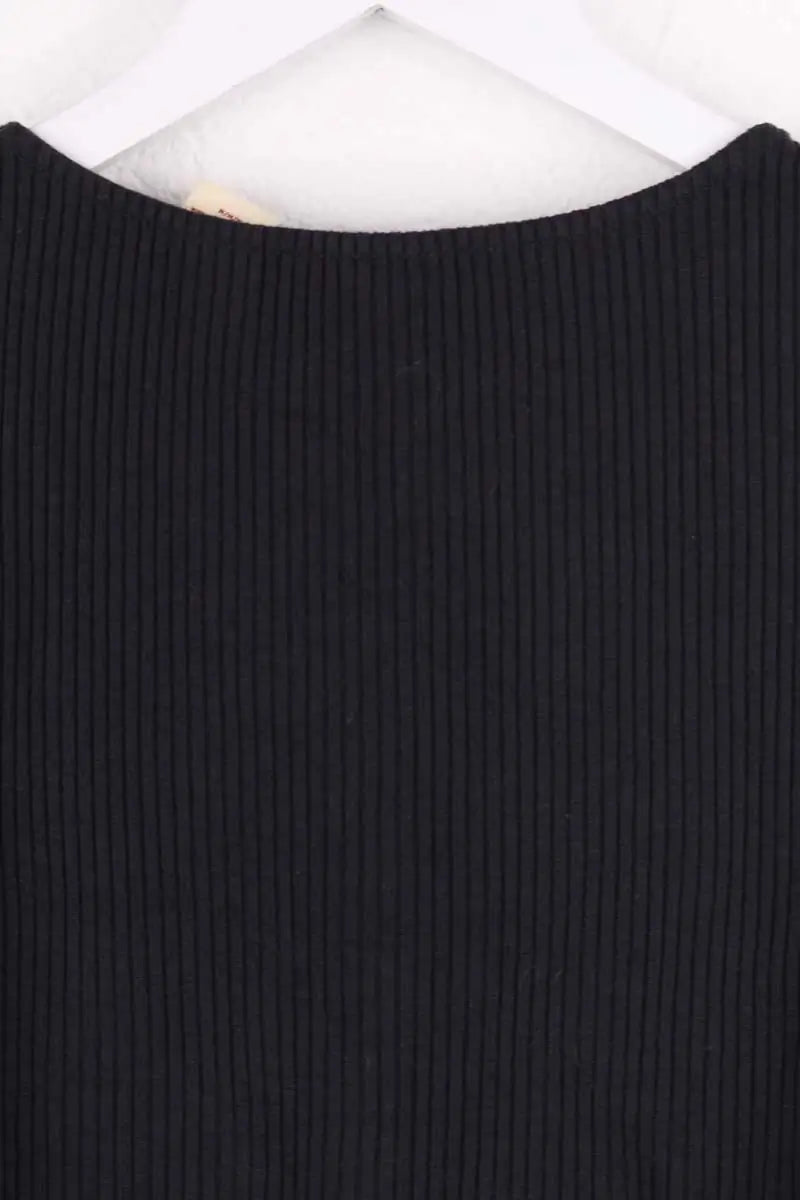 T-shirt Levi's Bleu en Coton