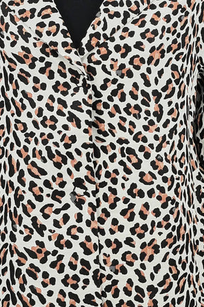 Autres Gerard Darel  Beige